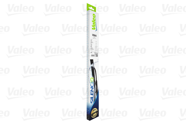 Wiper Blade - 574196 VALEO
