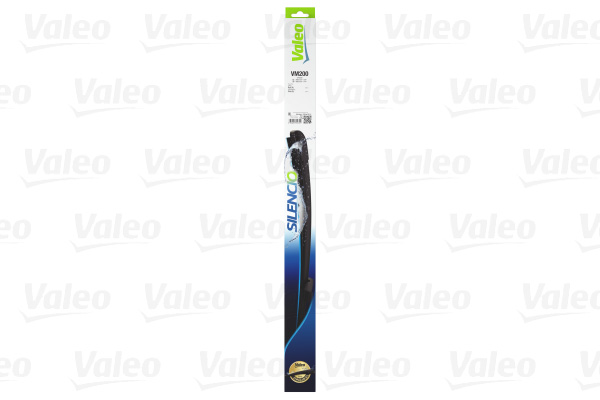 Wiper Blade - 574235 VALEO