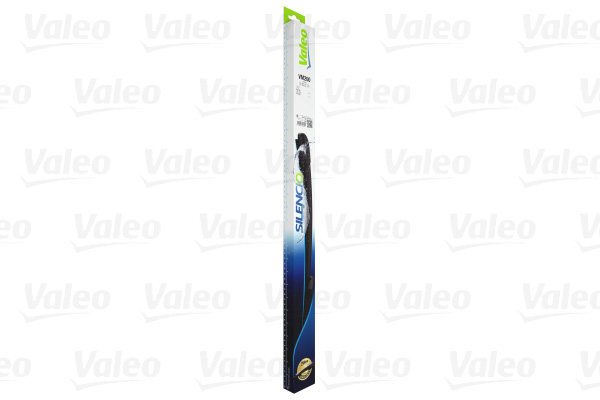 Wiper Blade - 574235 VALEO
