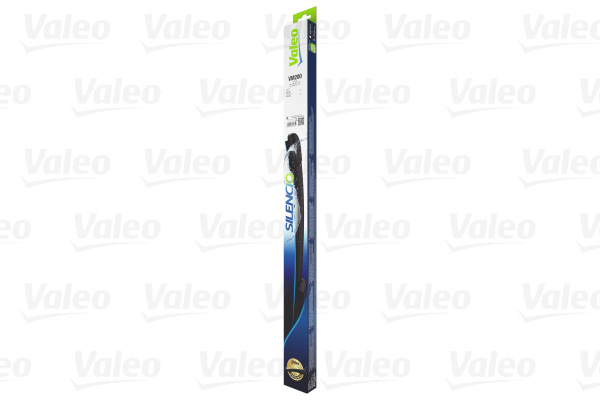 Wiper Blade - 574235 VALEO
