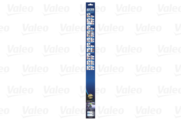 Wiper Blade - 574235 VALEO