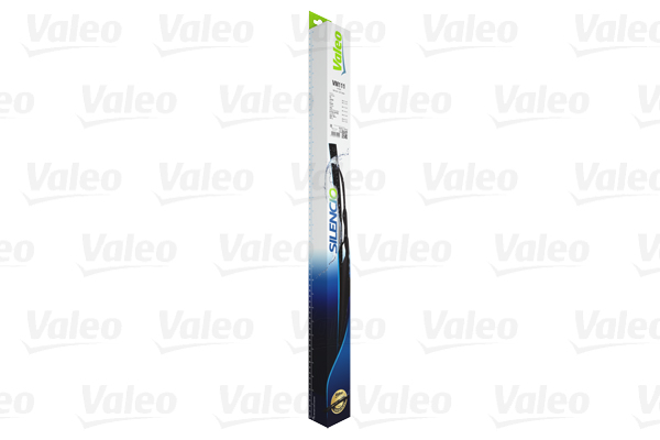 Щетка стеклоочистителя - 574250 VALEO