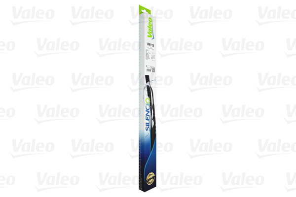 Wiper Blade - 574251 VALEO