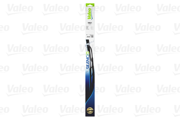 Wiper Blade - 574269 VALEO