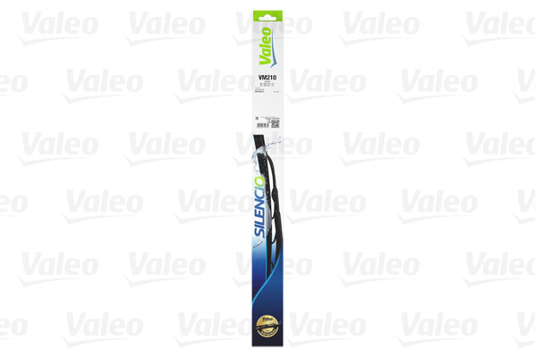 Wiper Blade - 574273 VALEO