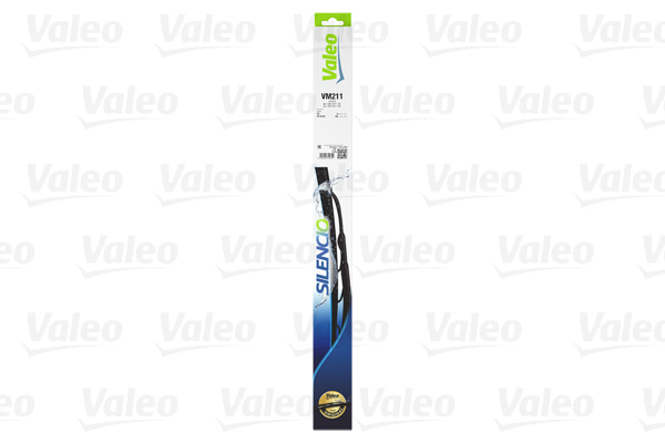 Wiper Blade - 574274 VALEO