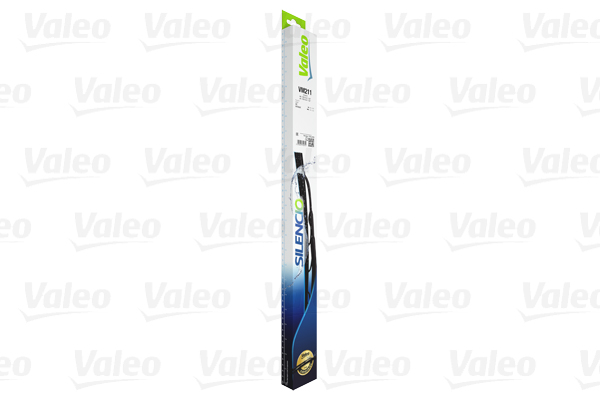 Wiper Blade - 574274 VALEO
