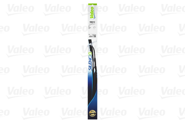 Щетка стеклоочистителя - 574275 VALEO