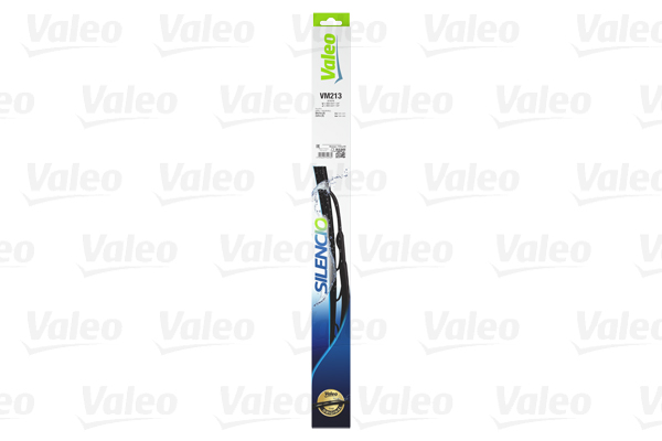 Щетка стеклоочистителя - 574276 VALEO