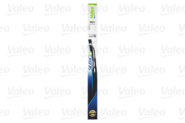 Wiper Blade - 574277 VALEO