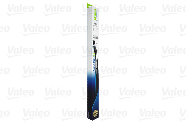Wiper Blade - 574277 VALEO