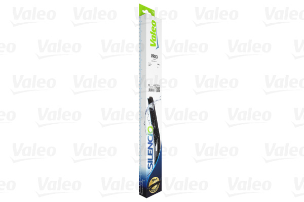 Wiper Blade - 574087 VALEO