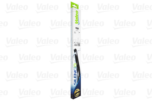 Wiper Blade - 574088 VALEO