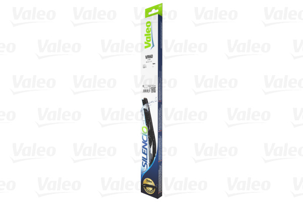 Wiper Blade - 574088 VALEO