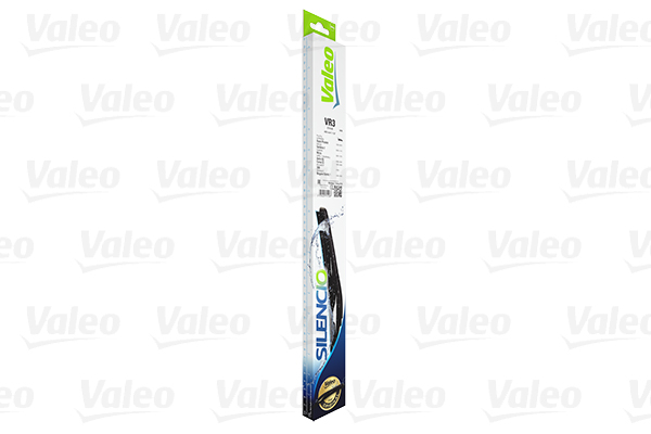 Wiper Blade - 574128 VALEO
