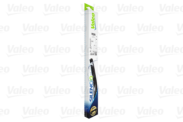 Wiper Blade - 574151 VALEO