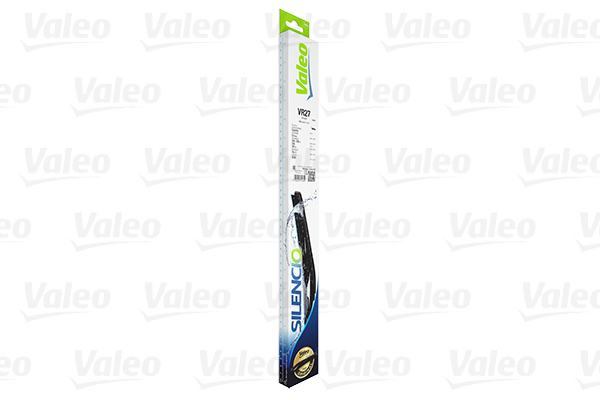 Wiper Blade - 574164 VALEO