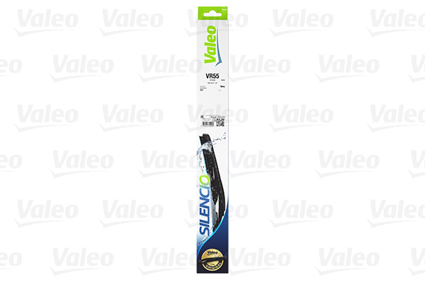 Wiper Blade - 574200 VALEO