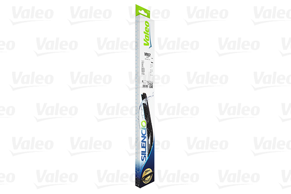 Wiper Blade - 574201 VALEO