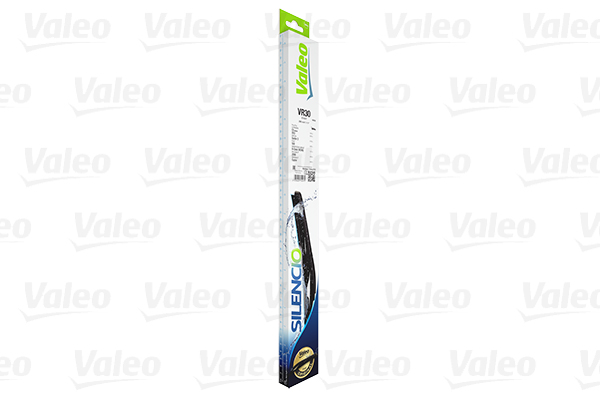 Wiper Blade - 574247 VALEO