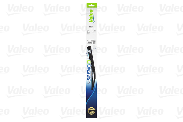 Wiper Blade - 574248 VALEO