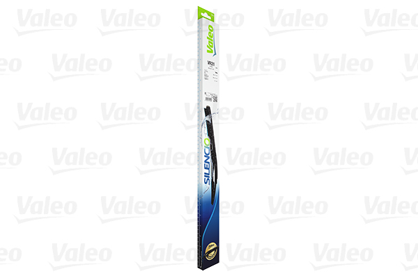 Wiper Blade - 574248 VALEO