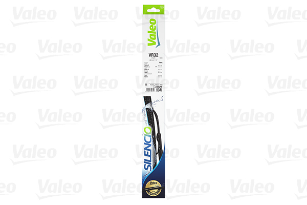 Wischblatt - 574271 VALEO