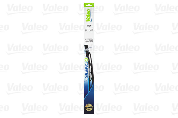 Wiper Blade - 574279 VALEO