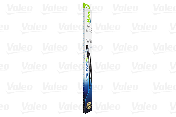 Wiper Blade - 574279 VALEO