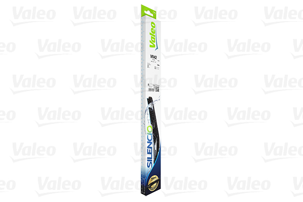 Wiper Blade - 574289 VALEO