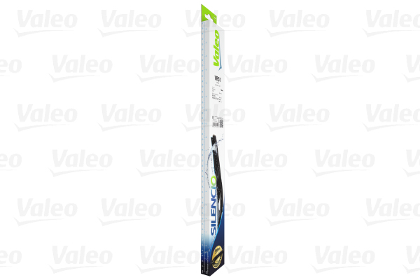 Щетка стеклоочистителя - 574594 VALEO