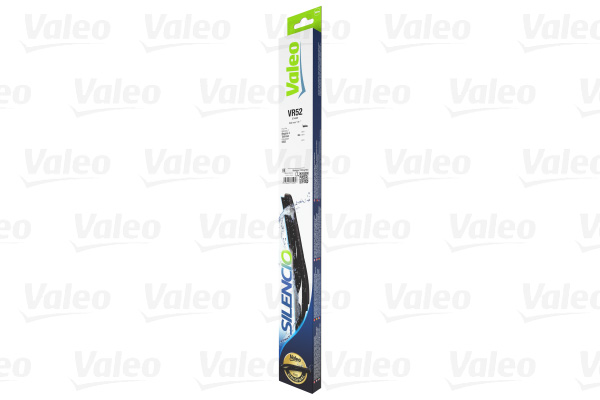 Щетка стеклоочистителя - 574595 VALEO