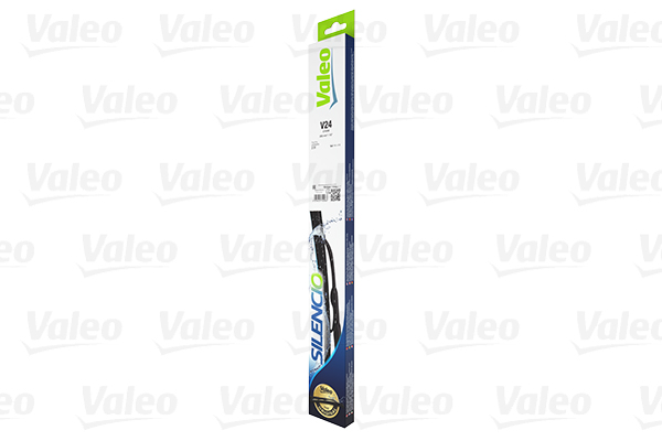 Wiper Blade - 574098 VALEO