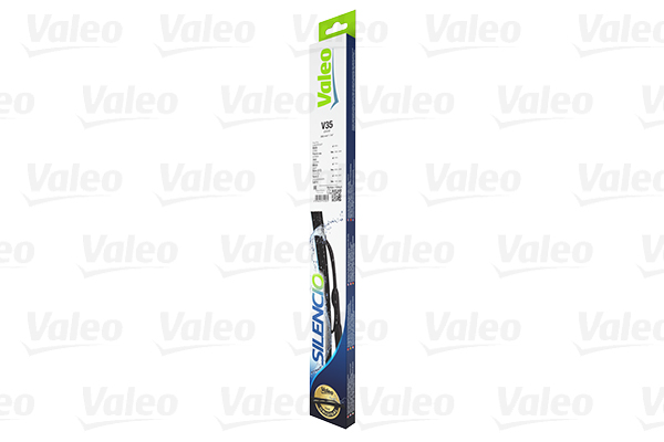Щетка стеклоочистителя - 574107 VALEO