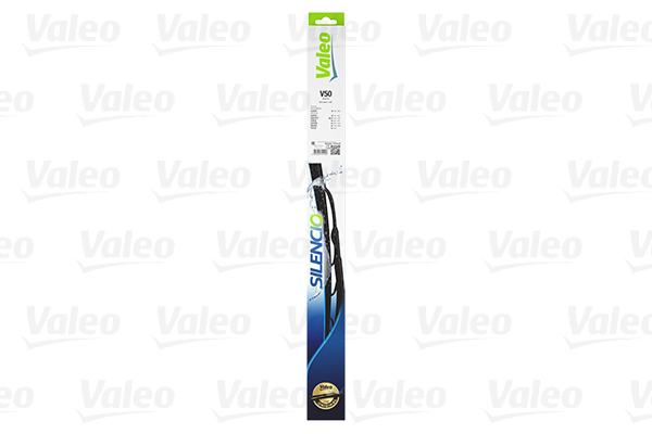 Wischblatt - 574115 VALEO