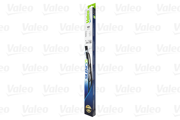 Wischblatt - 574115 VALEO
