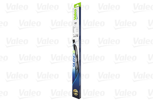 Wiper Blade - 574119 VALEO