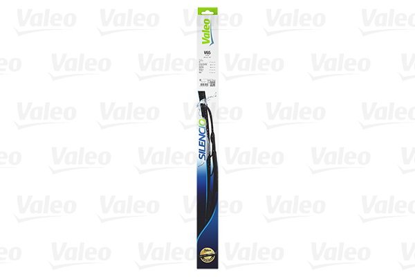 Wiper Blade - 574180 VALEO