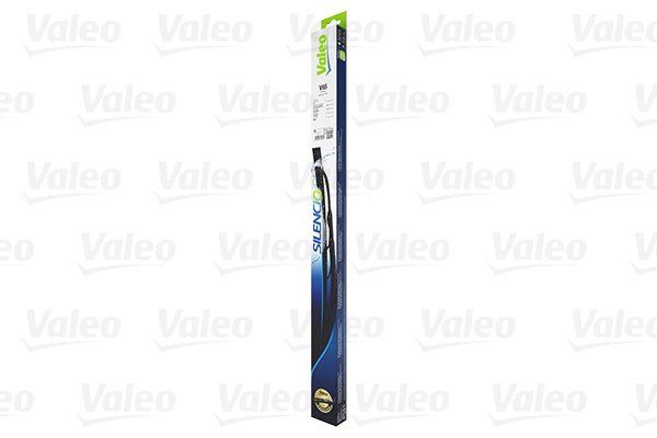 Wiper Blade - 574180 VALEO