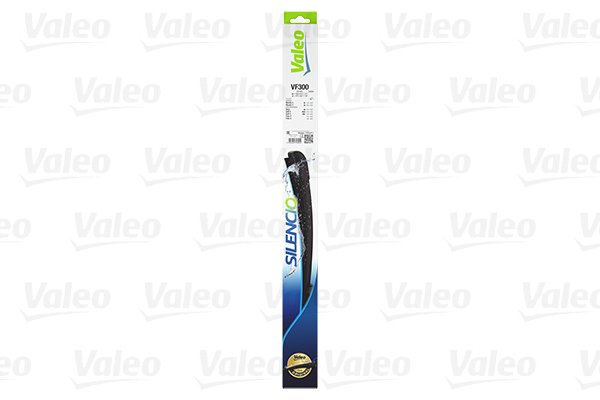 Щетка стеклоочистителя - 574301 VALEO