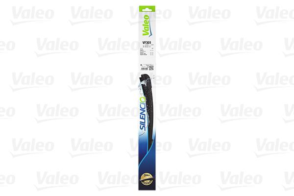Щетка стеклоочистителя - 574302 VALEO