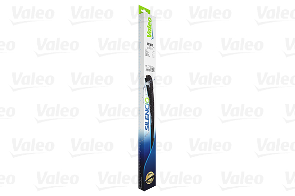 Щетка стеклоочистителя - 574302 VALEO