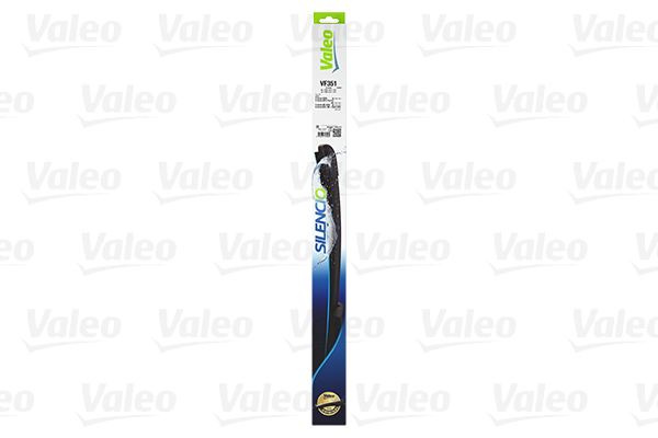 Wiper Blade - 574306 VALEO