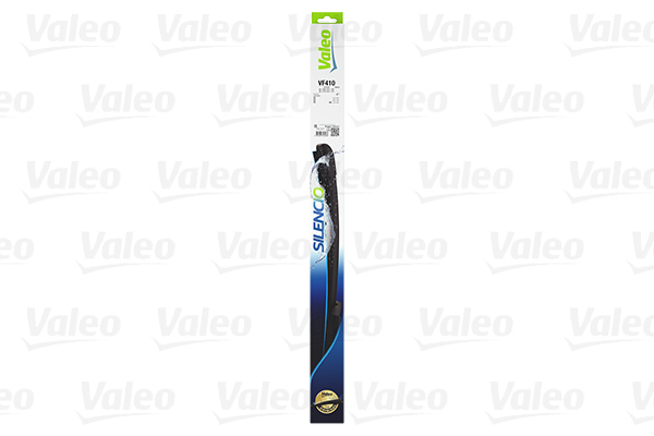 Wiper Blade - 574323 VALEO