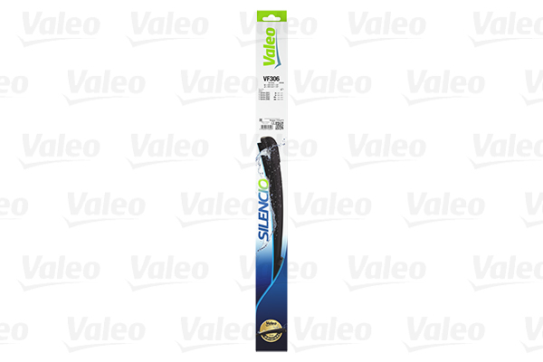 Wiper Blade - 574342 VALEO