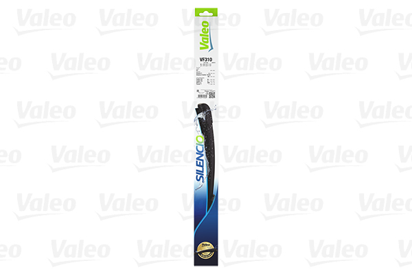 Wiper Blade - 574346 VALEO