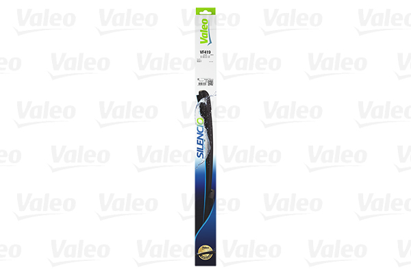 Wischblatt - 574357 VALEO