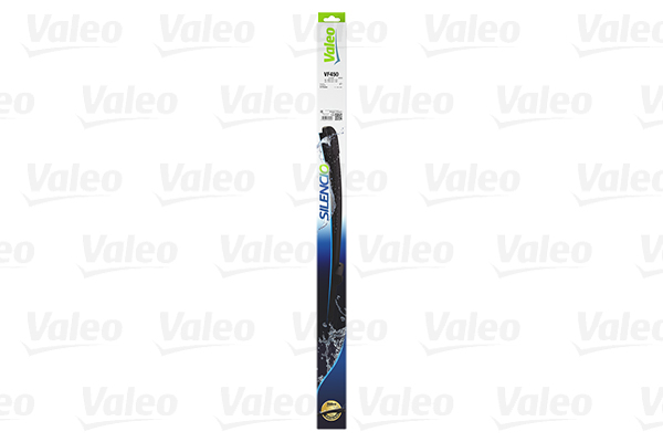 Щетка стеклоочистителя - 574395 VALEO