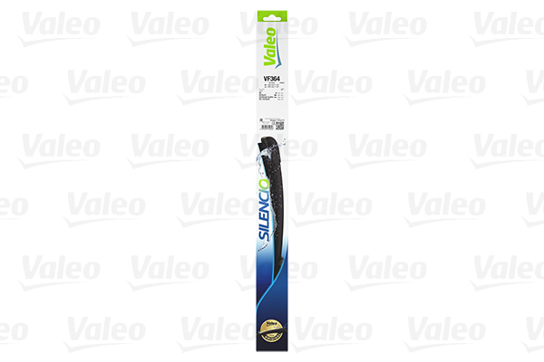 Щетка стеклоочистителя - 574464 VALEO
