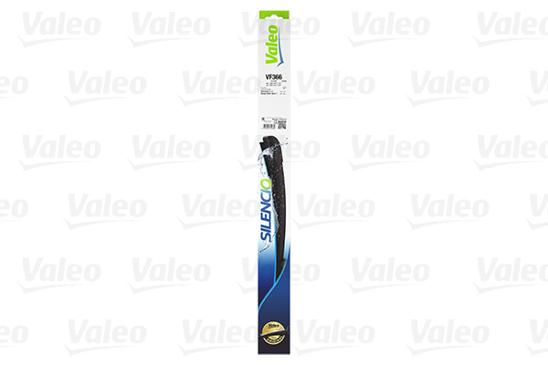 Щетка стеклоочистителя - 574466 VALEO